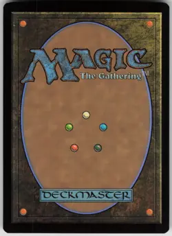Elenda, the Dusk Rose M Commander: The Lost Caverns of Ixalan 268 NM - Image 2