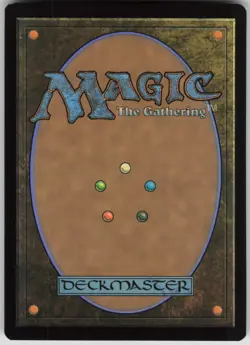 Explore C Commander: The Lost Caverns of Ixalan 241 NM - Image 2