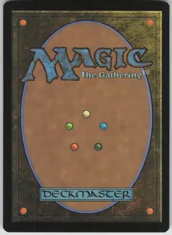 Myriad Landscape U Commander: The Lost Caverns of Ixalan 343 NM - Image 2