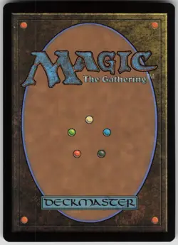 Elenda's Hierophant R Commander: The Lost Caverns of Ixalan 71 NM - Image 2