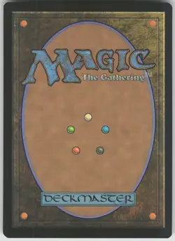 Reliquary Tower U Commander: The Lost Caverns of Ixalan 348 NM - Image 2