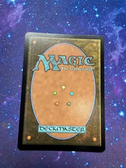 Lorehold, the Historian (Borderless) Foil M Secrets of Strixhaven 284 NM - Image 2