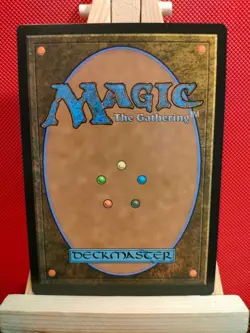 Oketra's Monument - The List - Amonkhet - Uncommon - NM - MTG - Image 2