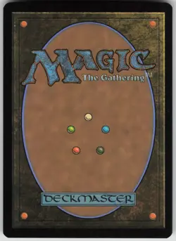 Voice of Victory (Borderless) R Tarkir: Dragonstorm 331 NM - Image 2