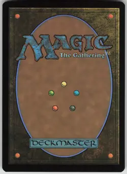 Wonder U Commander: Tarkir: Dragonstorm 170 NM - Image 2