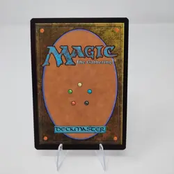 MTG - Exquisite Blood - Lost Caverns of Ixalan Commander - Image 2