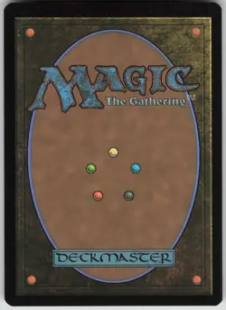 Veyran, Voice of Duality M Commander: Tarkir: Dragonstorm 310 NM - Image 2