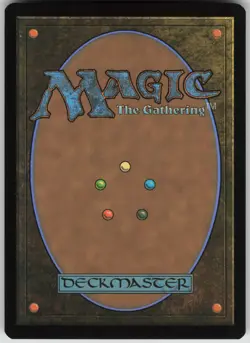 Will of the Sultai R Commander: Tarkir: Dragonstorm 49 NM - Image 2