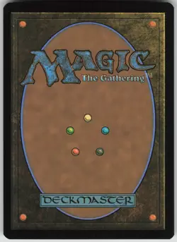 Welcoming Vampire R Commander: Tarkir: Dragonstorm 140 NM - Image 2