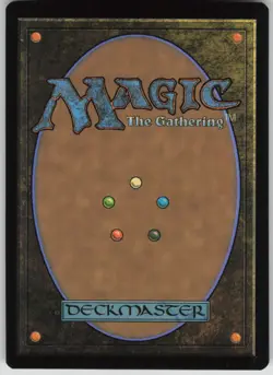 Gishath, Sun's Avatar (Borderless) M The Lost Caverns of Ixalan 330 NM - Image 2