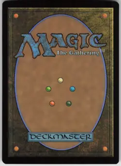 Mosswort Bridge R Commander: The Lost Caverns of Ixalan 342 NM - Image 2