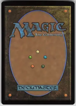 Metallic Mimic R Commander: The Lost Caverns of Ixalan 308 NM - Image 2