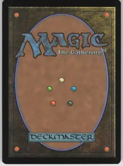 Black Market Connections R Commander: The Lost Caverns of Ixalan 181 NM - Image 2