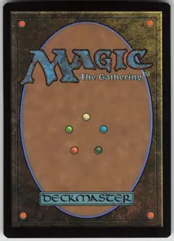 Pact of the Serpent R Commander: The Lost Caverns of Ixalan 206 NM - Image 2