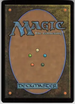 Reflections of Littjara R Commander: The Lost Caverns of Ixalan 168 NM - Image 2