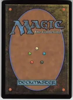 Elenda's Hierophant R Commander: The Lost Caverns of Ixalan 71 NM - Image 2