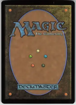 Kindred Discovery R Commander: The Lost Caverns of Ixalan 159 NM - Image 2