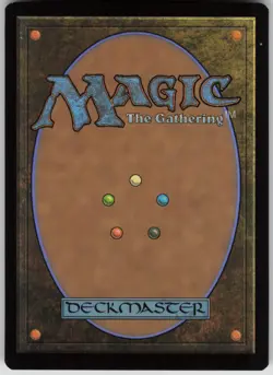 Kodama's Reach C Commander: The Lost Caverns of Ixalan 245 NM - Image 2