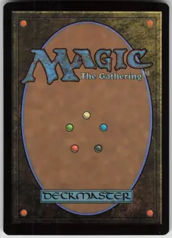 Swords to Plowshares U Commander: The Lost Caverns of Ixalan 137 NM - Image 2