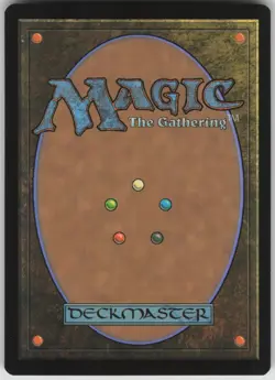 Bloodghast R Commander: The Lost Caverns of Ixalan 184 NM - Image 2