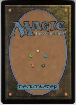 Karn's Bastion R Commander: The Lost Caverns of Ixalan 339 NM - Image 2