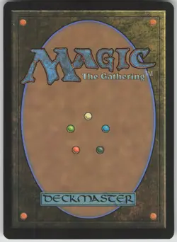 Ancient Cellarspawn (Extended Art) R Commander: Duskmourn: House of Horror 47 NM - Image 2