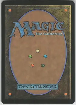 Ashaya, Soul of the Wild M Commander: Duskmourn: House of Horror 170 NM - Image 2
