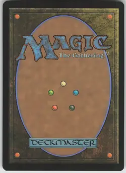 Archetype of Imagination U Commander: Duskmourn: House of Horror 111 NM - Image 2
