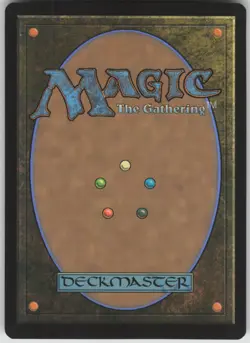 Athreos, Shroud-Veiled M Commander: Duskmourn: House of Horror 212 NM - Image 2