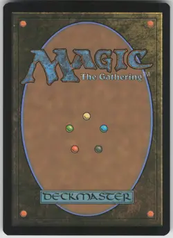 Unnatural Growth R Commander: Bloomburrow 245 NM - Image 2