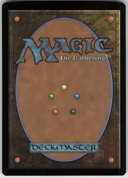 Vanquisher's Banner R Commander: The Lost Caverns of Ixalan 316 NM - Image 2