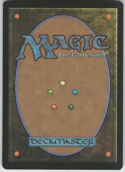 Arixmethes, Slumbering Isle R Commander: Duskmourn: House of Horror 211 NM - Image 2