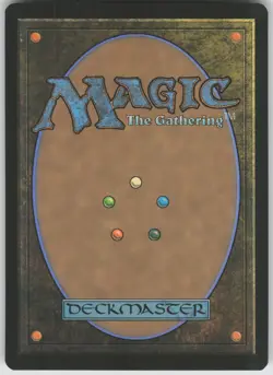 Aesi, Tyrant of Gyre Strait M Commander: Duskmourn: House of Horror 210 NM - Image 2