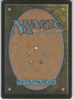 Giggling Skitterspike R Commander: Duskmourn: House of Horror 39 NM - Image 2