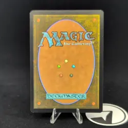 Pongify (JP Alternate Art) R Secrets of Strixhaven: Mystical Archive 85 NM - Image 2