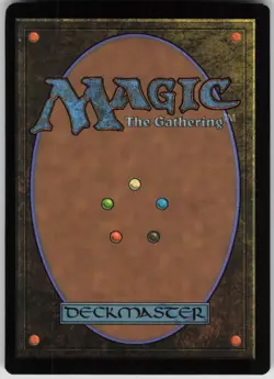 Rendmaw, Creaking Nest (Borderless) M Commander: Duskmourn: House of Horror 5 NM - Image 2