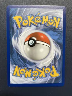 1x Pokemon Celebrations Classic Collection Garchomp C LV. X 145/147 Ultra Rare - Image 2