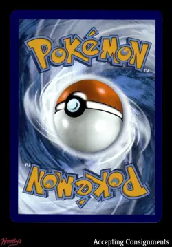 2025 Pokemon TCG Scarlet & Violet White Flare #127 Roggenrola IR - Image 2