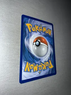 Pokemon tcg Mew EX Ultra Rare Holo RC24/RC25 Legendary Treasures pack fresh - Image 4