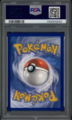 2023 Pokemon SWSH Crown Zenith Secret #GG68 Origin Forme Dialga Vstar PSA 10 - Image 2