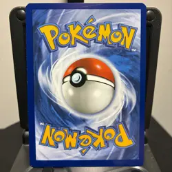 Joltik - 033/086 - Pokemon White Flare 2025 - Common Card NM - Image 2