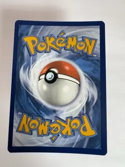 Hoothoot Pokemon Holo Trainer Gallery TG12/TG30 Swsh10 Astral Radiance - Image 2