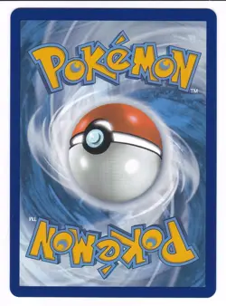 Pokemon White Flare & Black Bolt - 12 Card Poke Ball Reverse Holo Bundle - Image 4