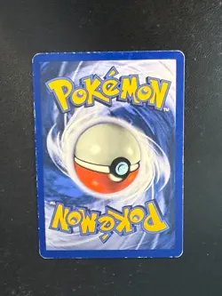 Rapidash 44/64 - Pokemon Jungle - Image 2