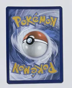 Pokemon TCG Gengar 94/165 Holo Scarlet & Violet 151 Card NM - Image 2