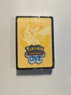 Perfect Order Build & Battle Deck Pokemon Serperior MEP 064 - Image 2