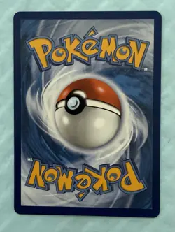 Doublade 098/088 Illustration Rare Perfect Order Pokemon TCG English - Image 2