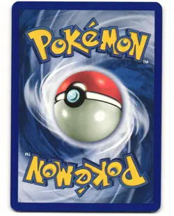 Charmander Common 1st Edition Pokemon TCG Team Rocket 50/82 MP - Image 2