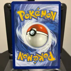Blitzle - 031/086 - Pokemon White Flare 2025 - Common Card NM - Image 2