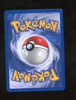 Pokemon TCG Expedition Base Set 23/165 Pidgeot Holo RARE - Image 2